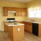 540 Sessingham Court, Alpharetta, GA 30005 ID:5100355