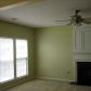 540 Sessingham Court, Alpharetta, GA 30005 ID:5100356