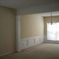 540 Sessingham Court, Alpharetta, GA 30005 ID:5100357