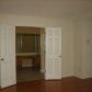 540 Sessingham Court, Alpharetta, GA 30005 ID:5100359