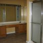 540 Sessingham Court, Alpharetta, GA 30005 ID:5100360
