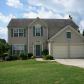 540 Sessingham Court, Alpharetta, GA 30005 ID:5100361