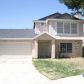 45041 Colleen Dr, Lancaster, CA 93535 ID:1697389