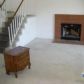 45041 Colleen Dr, Lancaster, CA 93535 ID:1697391