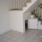 45041 Colleen Dr, Lancaster, CA 93535 ID:1697393