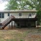 95 Salem  Meadow Drive, Covington, GA 30016 ID:1517488