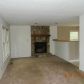 95 Salem  Meadow Drive, Covington, GA 30016 ID:1517489