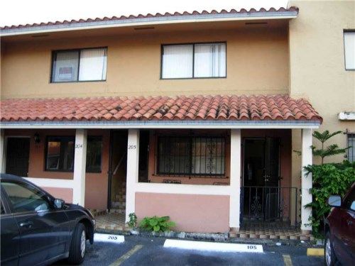 2710 W 60 PL # 205, Hialeah, FL 33016