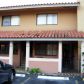 2710 W 60 PL # 205, Hialeah, FL 33016 ID:5886318
