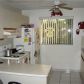 2710 W 60 PL # 205, Hialeah, FL 33016 ID:5886319