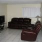 2710 W 60 PL # 205, Hialeah, FL 33016 ID:5886320