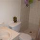 2710 W 60 PL # 205, Hialeah, FL 33016 ID:5886324