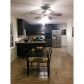 3503 Summitridge Drive, Atlanta, GA 30340 ID:3016682