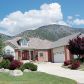 295 Genoa Highlands Circle, Genoa, NV 89411 ID:1031095