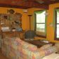 8353 Bayshore Dr, Saint Petersburg, FL 33706 ID:2540192