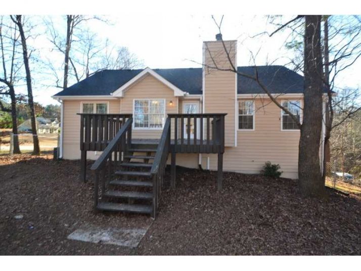 3281 Greystone Court, Loganville, GA 30052