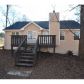 3281 Greystone Court, Loganville, GA 30052 ID:5116993
