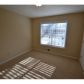3281 Greystone Court, Loganville, GA 30052 ID:5116994
