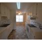 3281 Greystone Court, Loganville, GA 30052 ID:5116996