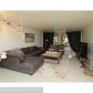 2816 N 46TH AV # 281J, Hollywood, FL 33021 ID:5937242