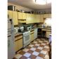 1682 Commonwealth Ave. #A, Brighton, MA 02135 ID:468396