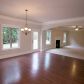621 Langley Farms Drive, Loganville, GA 30052 ID:3513618