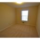 3281 Greystone Court, Loganville, GA 30052 ID:5117001