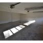 3281 Greystone Court, Loganville, GA 30052 ID:5669060