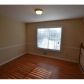 3281 Greystone Court, Loganville, GA 30052 ID:5117002