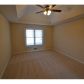 3281 Greystone Court, Loganville, GA 30052 ID:5117004