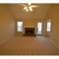 3281 Greystone Court, Loganville, GA 30052 ID:5116998