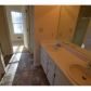 3281 Greystone Court, Loganville, GA 30052 ID:5117005