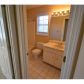 3281 Greystone Court, Loganville, GA 30052 ID:5116999