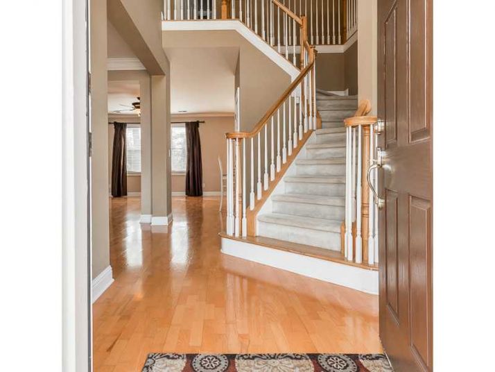 4331 Oakdale Vinings Circle Se, Smyrna, GA 30080