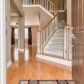 4331 Oakdale Vinings Circle Se, Smyrna, GA 30080 ID:5818496