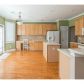 4331 Oakdale Vinings Circle Se, Smyrna, GA 30080 ID:5818500