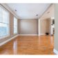 4331 Oakdale Vinings Circle Se, Smyrna, GA 30080 ID:5818497