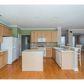 4331 Oakdale Vinings Circle Se, Smyrna, GA 30080 ID:5818501