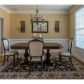 4331 Oakdale Vinings Circle Se, Smyrna, GA 30080 ID:5818498
