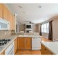 4331 Oakdale Vinings Circle Se, Smyrna, GA 30080 ID:5818502