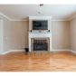 4331 Oakdale Vinings Circle Se, Smyrna, GA 30080 ID:5818499
