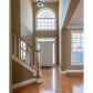 4331 Oakdale Vinings Circle Se, Smyrna, GA 30080 ID:5818503