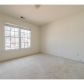 4331 Oakdale Vinings Circle Se, Smyrna, GA 30080 ID:5818504