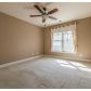 4331 Oakdale Vinings Circle Se, Smyrna, GA 30080 ID:5818505
