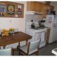 183 strathmore rd #3, Brighton, MA 02135 ID:477234