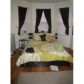 183 strathmore rd #3, Brighton, MA 02135 ID:477237