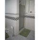 183 strathmore rd #3, Brighton, MA 02135 ID:477239