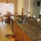 1781 ASHWORTH LOOP, Lakeland, FL 33810 ID:1057062