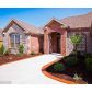 3600 SW ASHMONT AVE, Bentonville, AR 72712 ID:1111857