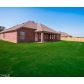 3600 SW ASHMONT AVE, Bentonville, AR 72712 ID:1111858
